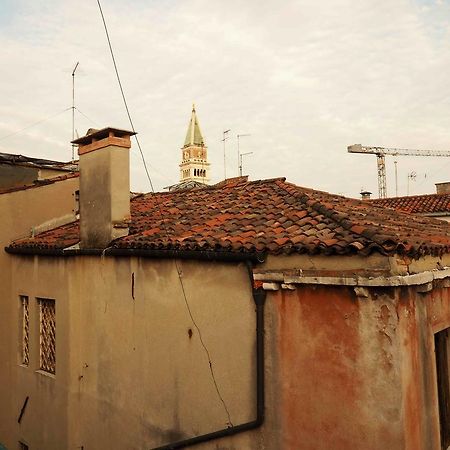 Venice Romantic Views San Marco ภายนอก รูปภาพ